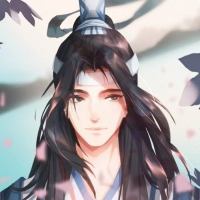 小学生的大问题 大学生的小问题