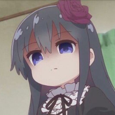 被戳伤眼球女教师说受到各方压力