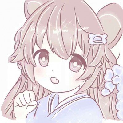 柳州发生3.7级地震